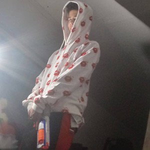 Andrew diss trackc