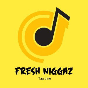 bang_bang_by_Fresh_niggaz