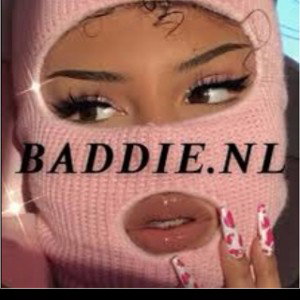 Lilbaddie️