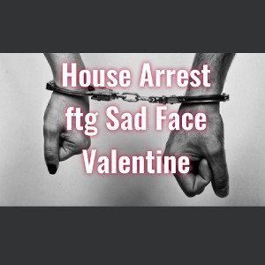 House Arrest