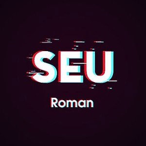 GOLDEN.GOL-SEU