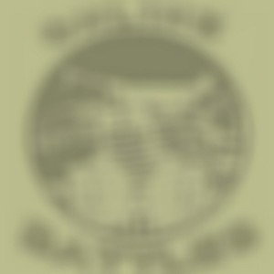 RosT для Online Battles(Archi Beatz prod.)