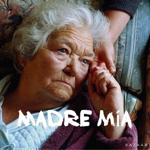 ✨Madre mía ✨