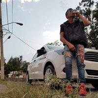 Base de Rap | Trap / Sexy - Instrumental - RAP TRAP/R&B/Chill  | Uso libre/ Free (RŚB prod) 2020