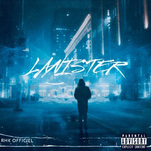 RHK_LANISTER