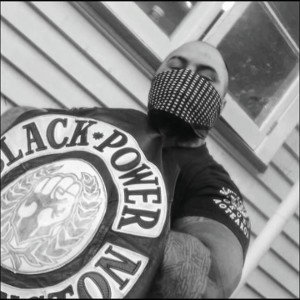 My_Brother_was a_Gangsta_og