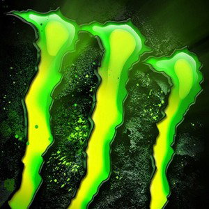  rock n roll _#remastered_ 