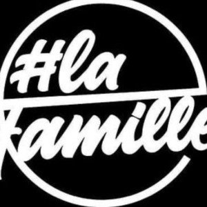 La Famille