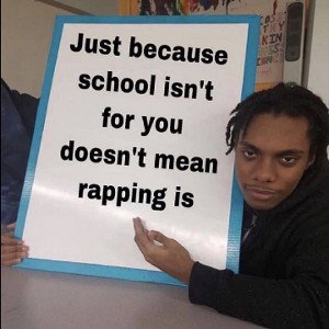 SoundClout