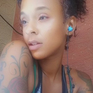 Time Heals ❤😅♏