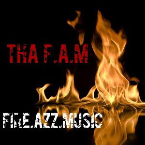 Tha F.A.M intro 