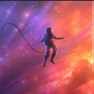 Astro thoughts
