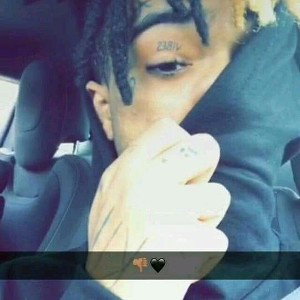 afternoon (freestyle)