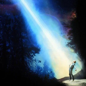 GoneWithTheWind<CosmicFreestyle>