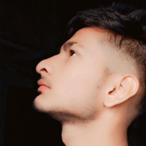 Tera_Aishe_Aankho_Milana__Akhil_Sandhu