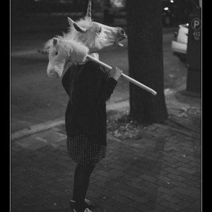 Ilusiones perdidas