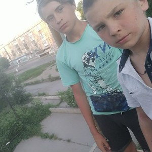 Интересное мест (23:20)