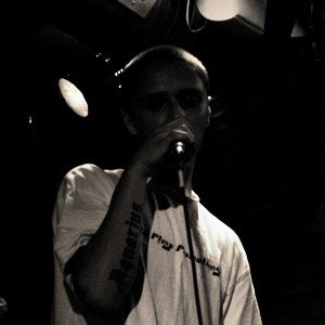 87D(Дэниро) - Паранойя