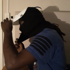fake niggaz free