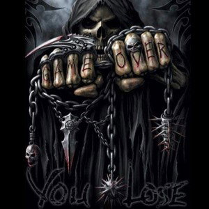 Reaper Flow 2