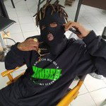 main
crew star