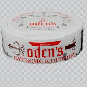 oden's