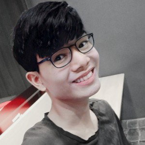 #.အချစ်​ဦးနှင်​့ပတ်​သတ်​သမျှ