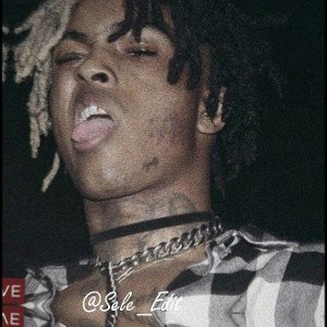 King_xxx