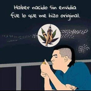 Inspirado Por El Rap