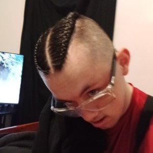 Evan 7-Eleven