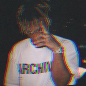 Short song