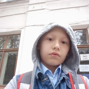 рэп гейм