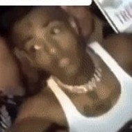 Long live jahseh (RIP Xxxtentacion) 