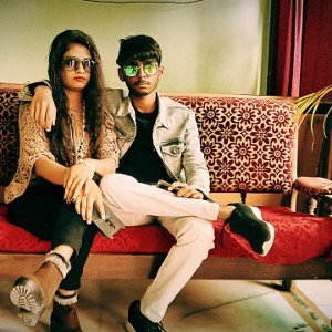 Jaan rap song.
