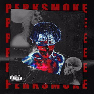 Aye aye aye aye 🔥🔥