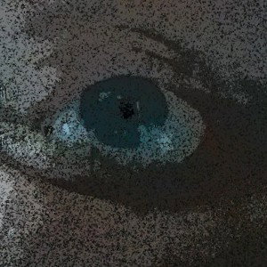 sick thoughts remix