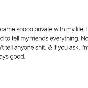 ♏️💟☮️