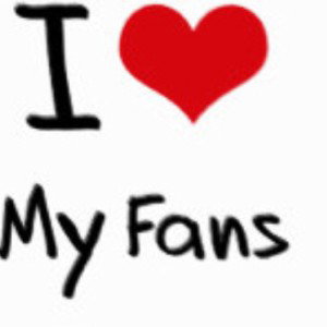 Thank For support 