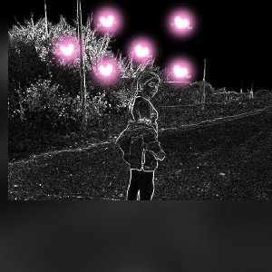 Сомбреро (Sefon.me)