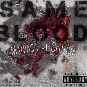 Same Blood