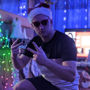 Merry
