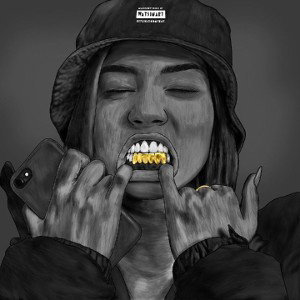 freestyler flow