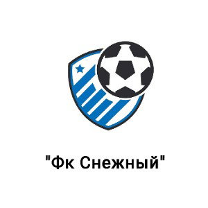 у у эшкере