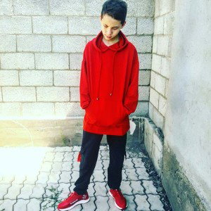 илпа