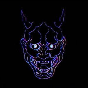 Rap chill out