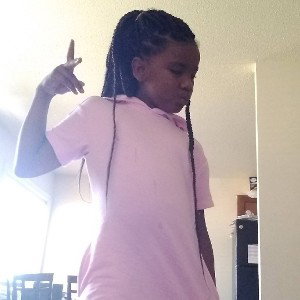 tamia 