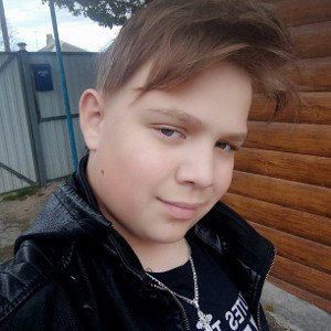 нарушаю карантин