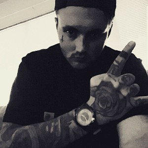 OMD_666_