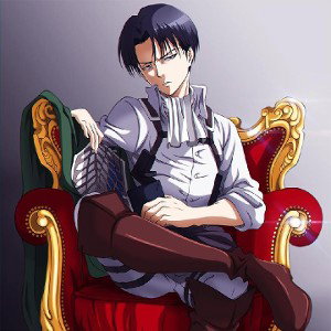 king shatamadow