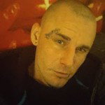 main
crew star